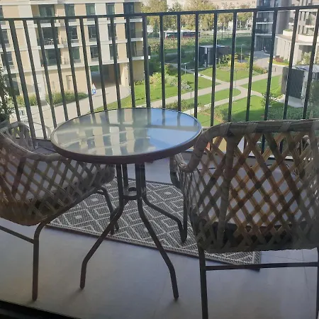 Waterfont, Symphony 1, 307 * Belgrado